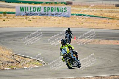 media/Mar-08-2025-Classic Track Day (Sat) [[6e74c245ee]]/Group 3/Session 2 (Turn 4)/